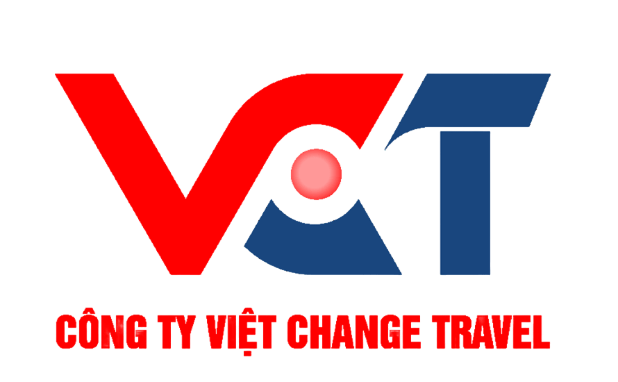 Viet Change Travel